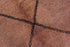 Vintage Moroccan Area Rug (5' x 9')